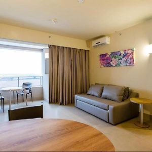 Resort Enjoy Solar Das Aguas