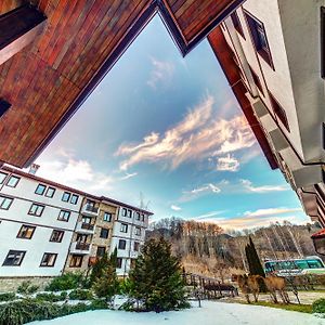 Silver Hills Rooms & Apartments With Free Parking